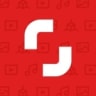 Shutterstock