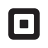 Squareup