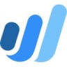 Waveapps