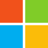 Microsoft Dynamics 365 Business Central