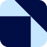 ASOdesk