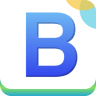 Billbooks