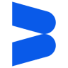 Bookipi