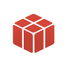 Bundlify