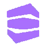 Contentstack