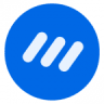 ContentStudio