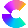 CreateStudio