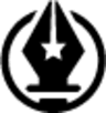 DesignStudio