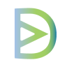 Disctopia