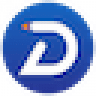 Drawtify