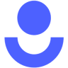 Swaybase