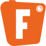 Fotaflo
