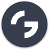 Getsitecontrol