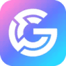 Glewee