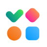 GlockApps