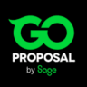 GoProposal