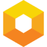 Hiveage