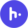 Hubhopper