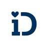 iDonate