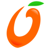 Mango Practice Management