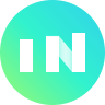 Increase
