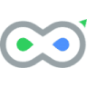 InfiniGrow