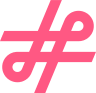 Influencity