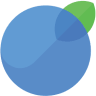 InvoiceBerry