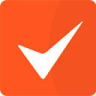 Invoice Simple