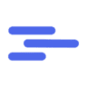 Jetpack Workflow