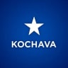 Kochava