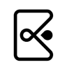 Kolsquare