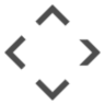 Koordinates