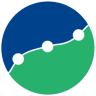 Leadsurance