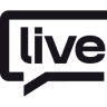LiveRecover