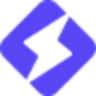 Lumen5