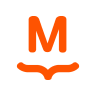MailPoet