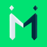 Markate