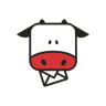 Moosend