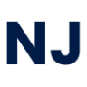 NewswireJet