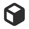 Ocoya
