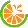OKZest