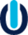 Ongage