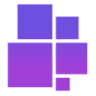 Onstipe