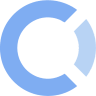 Open Collective