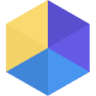 OpenNode