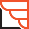 OutboundEngine