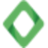 PaperSave