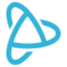 PayJunction