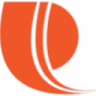 PayorCRM
